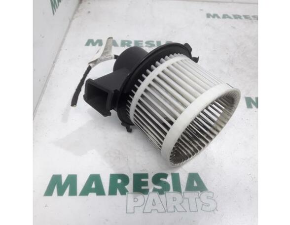 Interior Blower Motor FIAT 500 (312), FIAT 500 C (312)