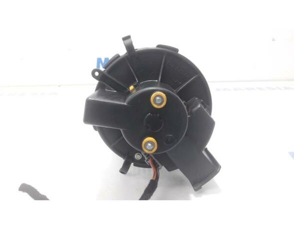 Interior Blower Motor FIAT 500 (312), FIAT 500 C (312)