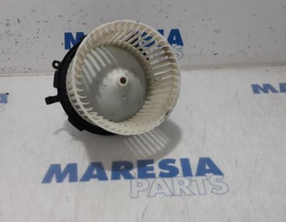 Interior Blower Motor FIAT 500 (312), FIAT 500 C (312)