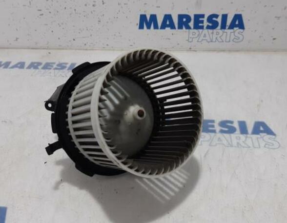 Interior Blower Motor FIAT 500 (312), FIAT 500 C (312)