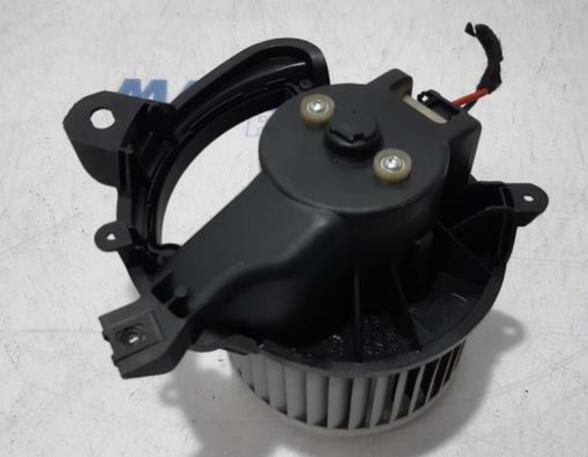 Interior Blower Motor ALFA ROMEO Mito (955)