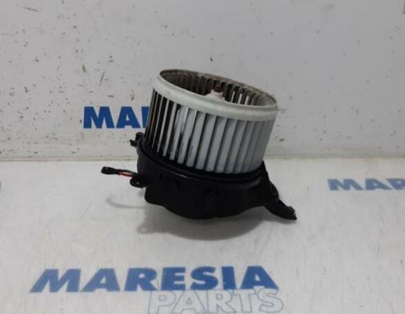 Interior Blower Motor ALFA ROMEO Mito (955)