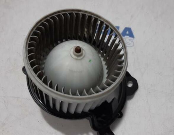 Interior Blower Motor ALFA ROMEO Mito (955)