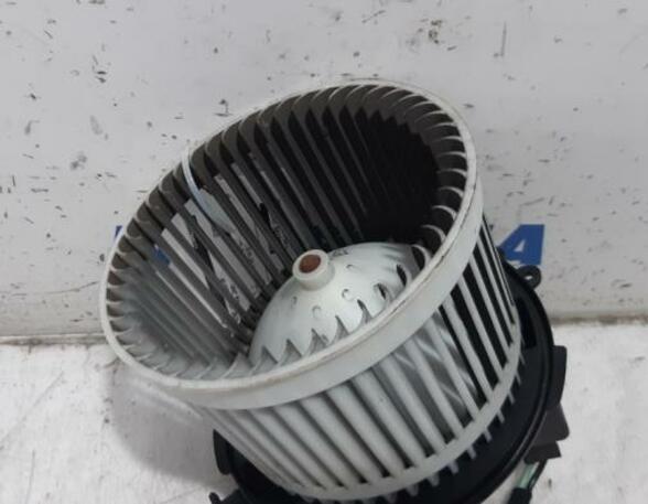 Elektrische motor interieurventilatie FIAT 500 (312), FIAT 500 C (312)