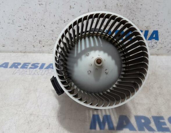 Interior Blower Motor FIAT 500 (312), FIAT 500 C (312)