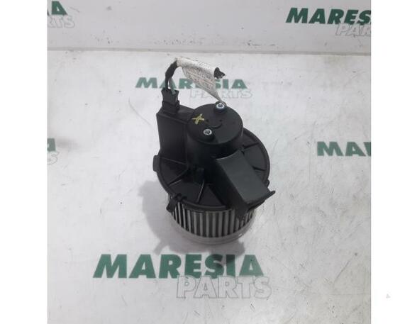 Interior Blower Motor FIAT 500 (312), FIAT 500 C (312)