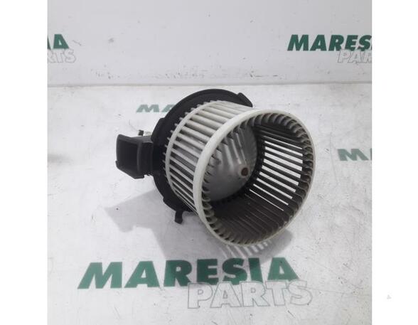 Interior Blower Motor FIAT 500 (312), FIAT 500 C (312)