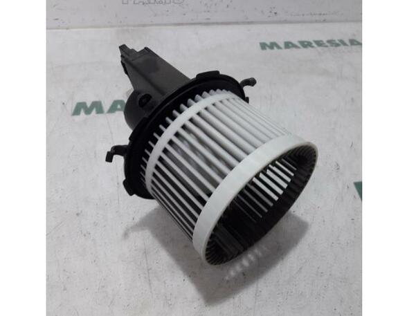 Interior Blower Motor FIAT 500 (312), FIAT 500 C (312)