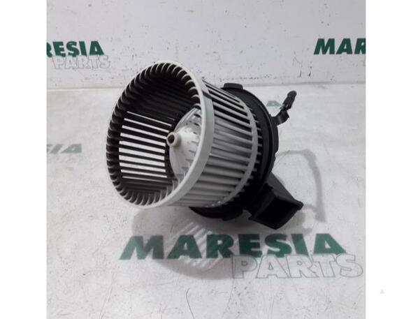 Interior Blower Motor FIAT Panda (169)