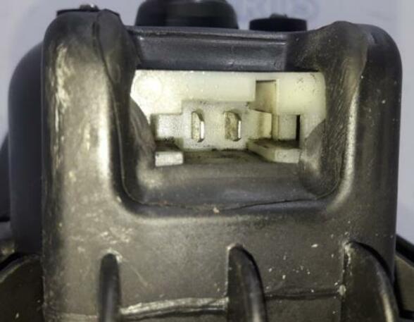 Interior Blower Motor RENAULT KANGOO / GRAND KANGOO (KW0/1_)