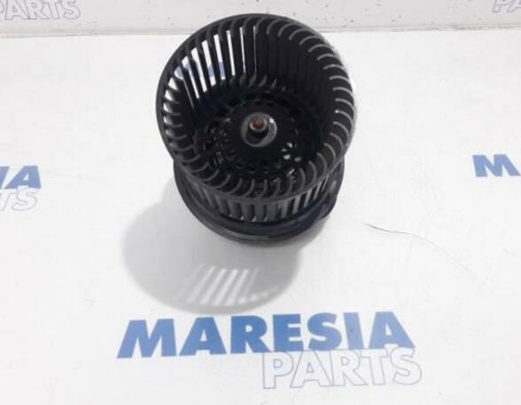 Interior Blower Motor PEUGEOT 308 I (4A, 4C)