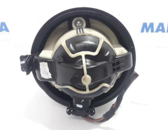 Interior Blower Motor PEUGEOT 308 I (4A, 4C)