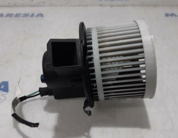 Elektrische motor interieurventilatie FIAT Panda (169)