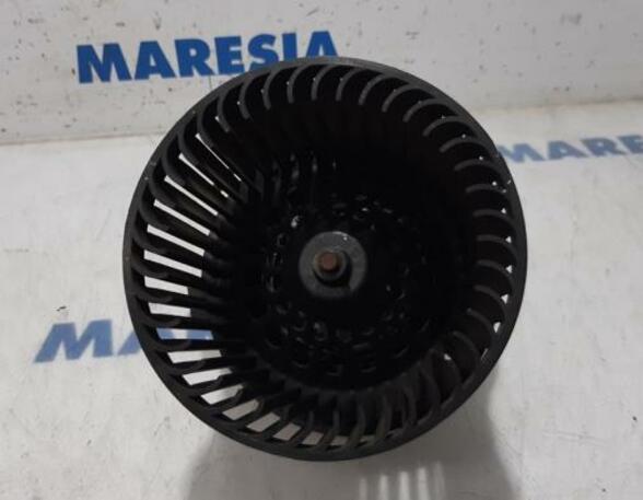 Interior Blower Motor PEUGEOT 308 I (4A, 4C)