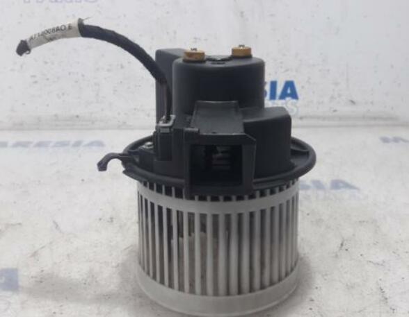 Elektrische motor interieurventilatie FIAT 500 (312), FIAT 500 C (312)