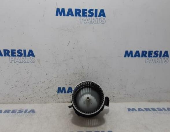 Interior Blower Motor FIAT 500 (312), FIAT 500 C (312)