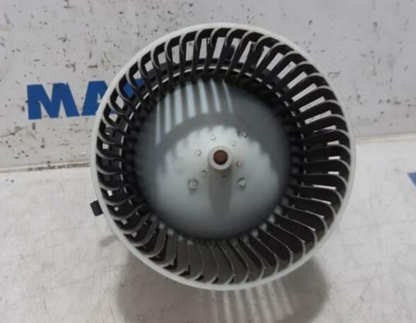 Interior Blower Motor FIAT 500 (312), FIAT 500 C (312)