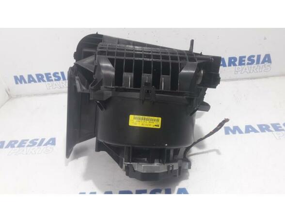 Interior Blower Motor FIAT Croma (194)