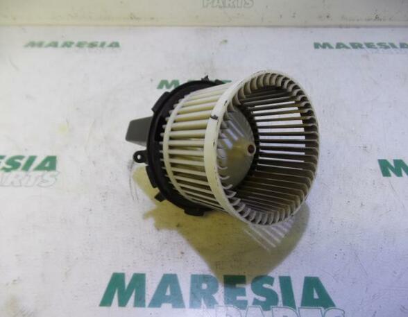 Interior Blower Motor FIAT Panda (169)