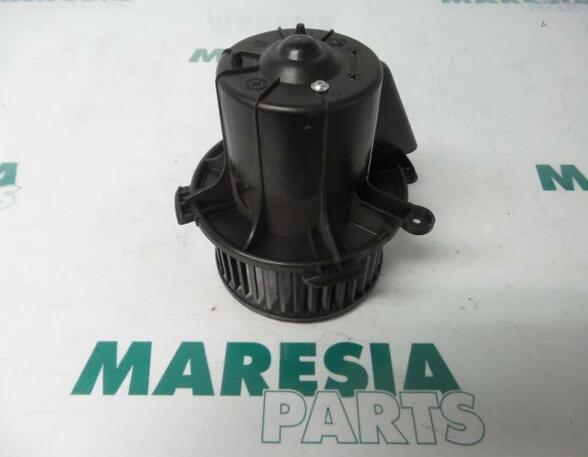 Gebläsemotor Peugeot 307  6441S6 P5269006