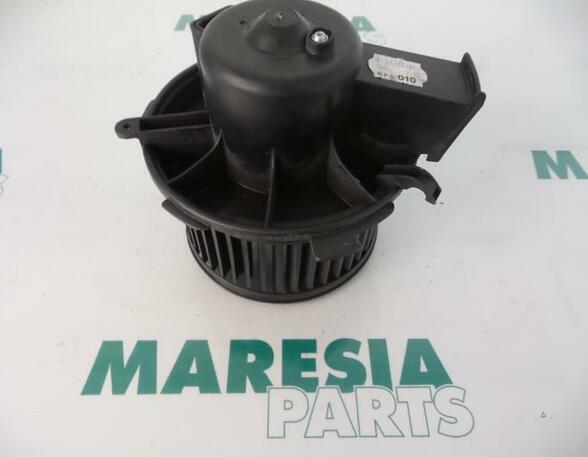 Gebläsemotor Peugeot 206 Schrägheck 2A/C 6424501 P5134225