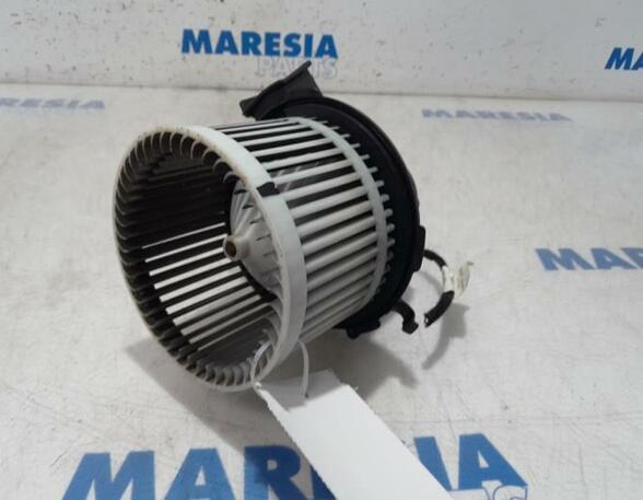 Gebläsemotor Fiat Panda 169 5A0231000 P17339758