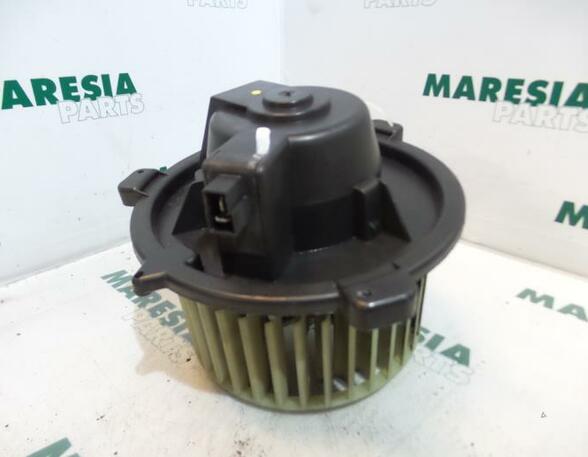 Gebläsemotor Fiat Barchetta 183 46722218 P837366