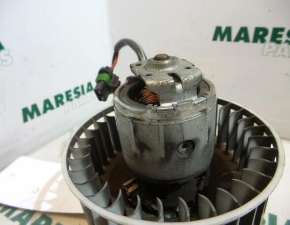 Interior Blower Motor RENAULT Espace III (JE0)