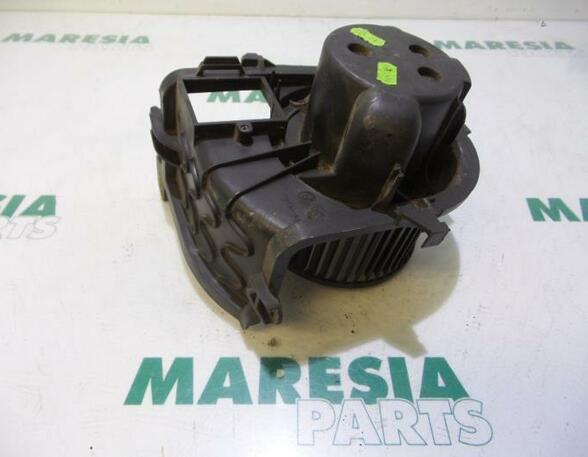 Gebläsemotor Renault Clio II B 7701206105 P5609467