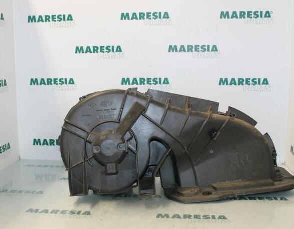 Gebläsemotor Renault Clio II B 7701206445 P4367060