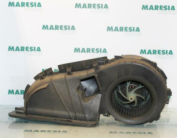 Gebläsemotor Renault Clio II B 7701206445 P4367060