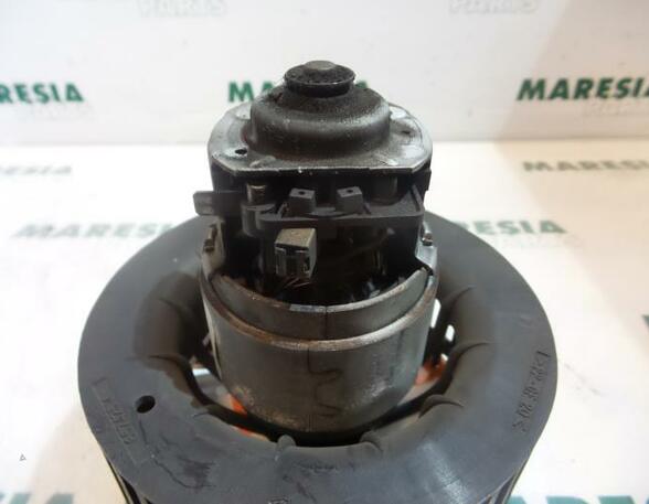 Interior Blower Motor RENAULT Megane I Cabriolet (EA0/1)