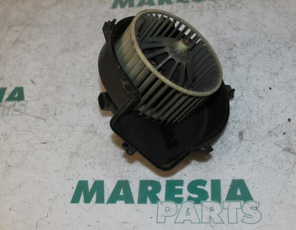 Interior Blower Motor FIAT Seicento/600 (187)