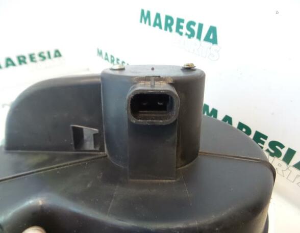 Interior Blower Motor FIAT Seicento/600 (187)