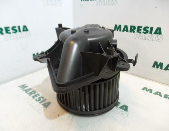 Interior Blower Motor FIAT Punto (188)