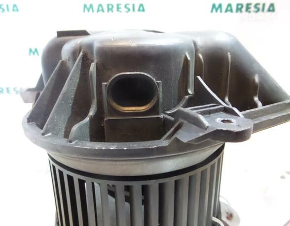 Interior Blower Motor RENAULT Megane I Coach (DA0/1)