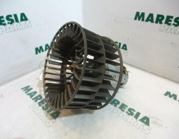 Interior Blower Motor RENAULT KANGOO Express (FC0/1_)