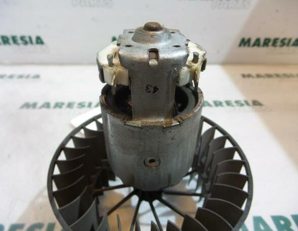 Interior Blower Motor RENAULT KANGOO Express (FC0/1_)