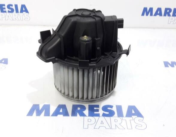 Interior Blower Motor FIAT Stilo (192)