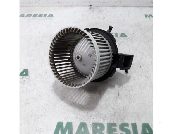 Interior Blower Motor FIAT Panda (169)