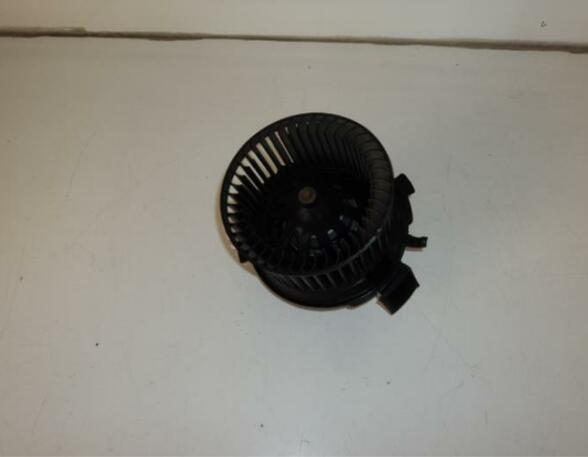 Gebläsemotor Peugeot 206 Schrägheck 2A/C 6424501 P3319550