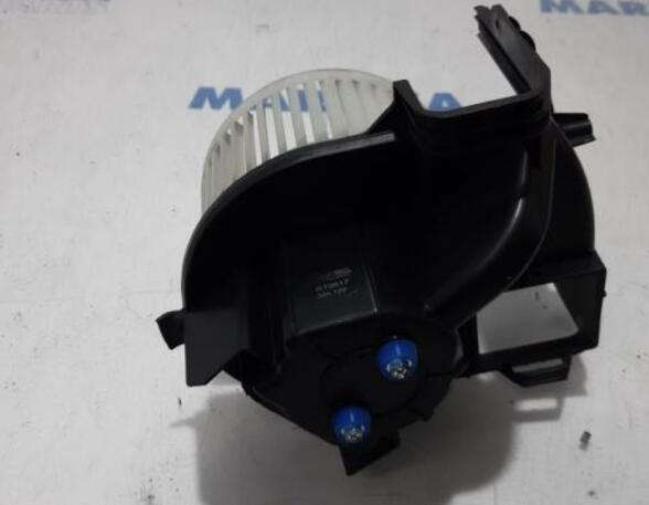 Interior Blower Motor RENAULT KANGOO Express (FC0/1_)