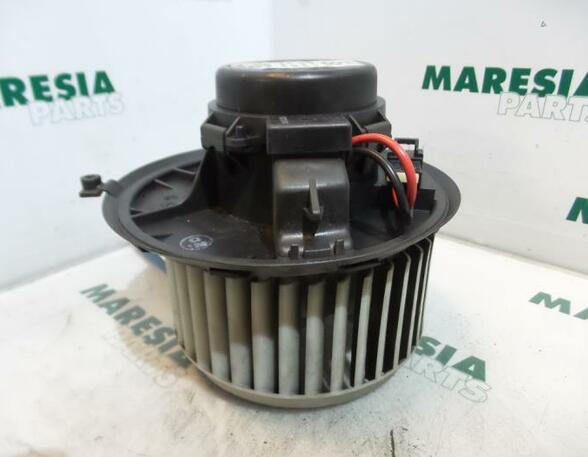 Interior Blower Motor ALFA ROMEO 147 (937)