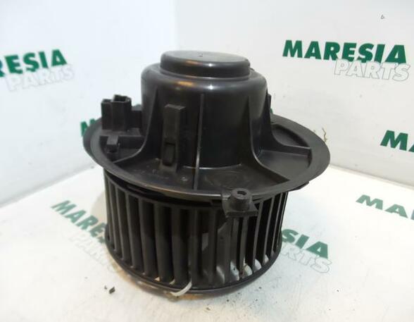 Gebläsemotor Alfa Romeo 156 932 60779333 P401339