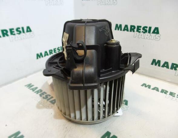 Interior Blower Motor FIAT Stilo (192)