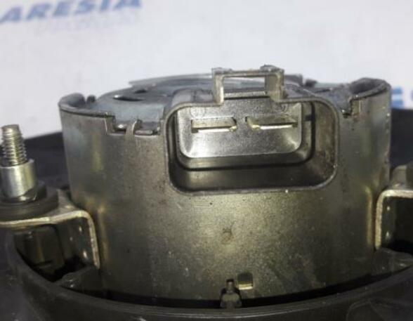 Interior Blower Motor ALFA ROMEO Mito (955)