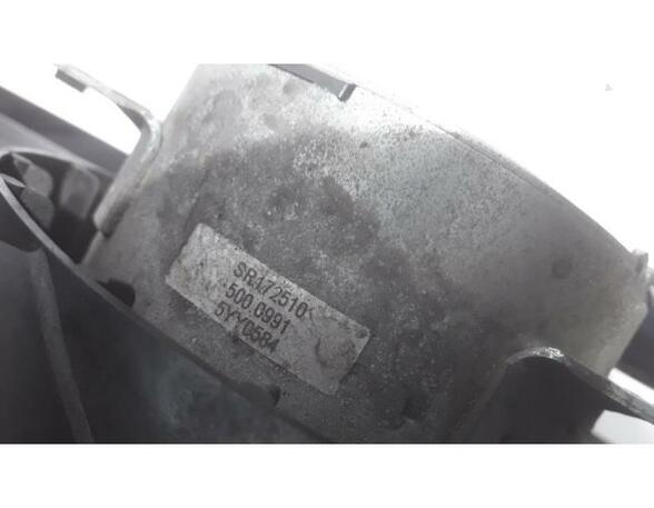 Interior Blower Motor RENAULT Clio IV Grandtour (KH)