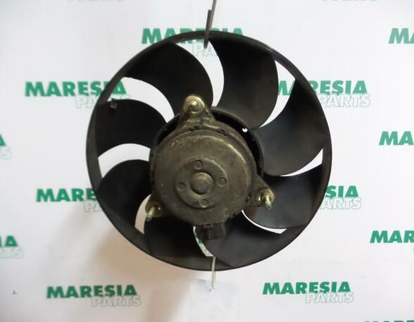 Interior Blower Motor ALFA ROMEO GTV (916)