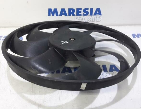 Interior Blower Motor RENAULT Captur I (H5, J5), RENAULT Clio IV (BH)