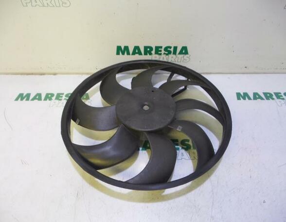 Interior Blower Motor FIAT 500 (312), FIAT 500 C (312)